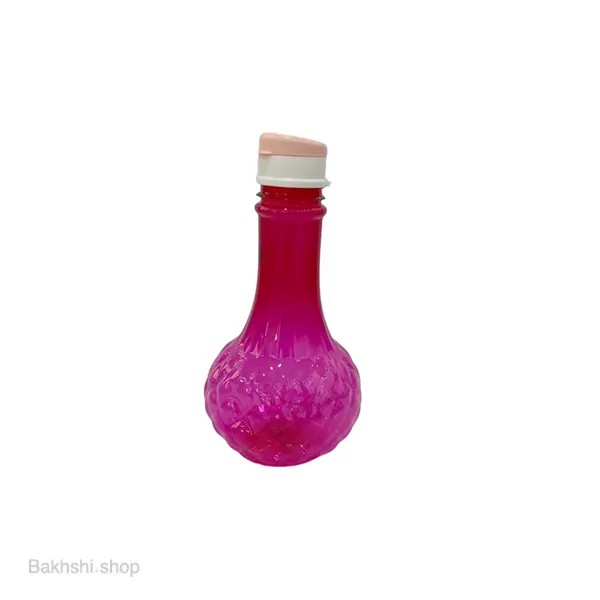 ظرف آبخوری اطلس طرح 2