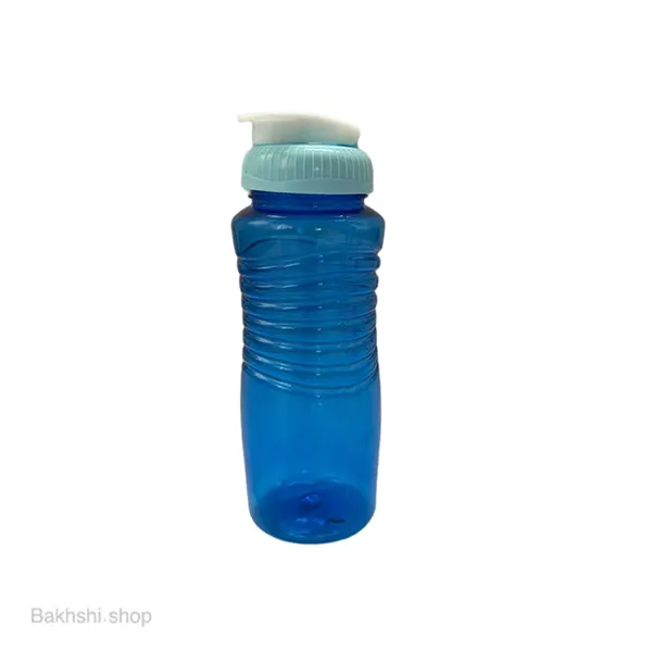 قمقمه اسپرت طرح 2