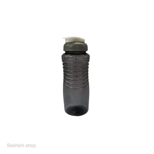 قمقمه اسپرت طرح 2