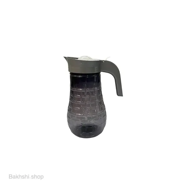 پارچ آب اطلس