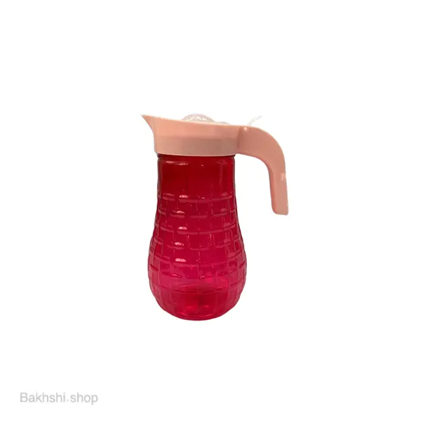پارچ آب اطلس