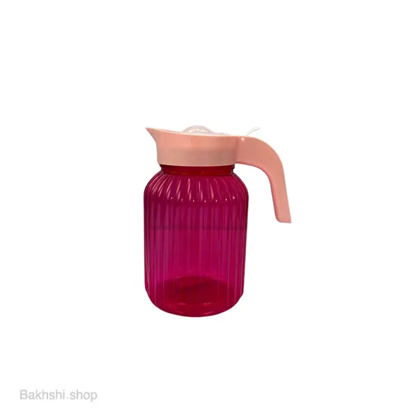 پارچ آب تندیس سایز3