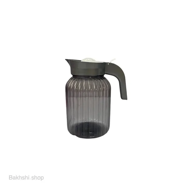 پارچ آب تندیس سایز3