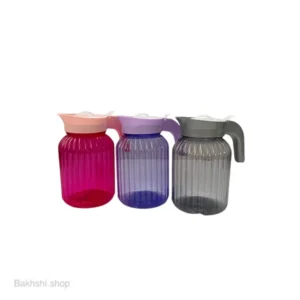 پارچ آب تندیس سایز3