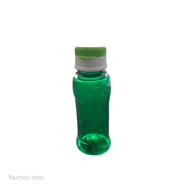 قمقمه شروینو طرح 1