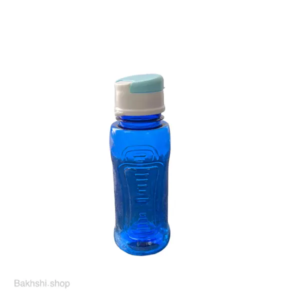 قمقمه شروینو طرح 1