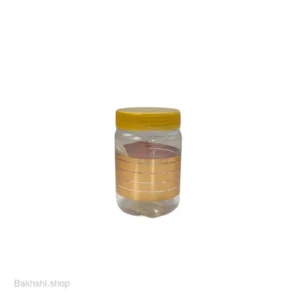 ظرف گلدسان سایز 1