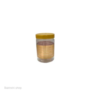 ظرف گلدسان سایز 2