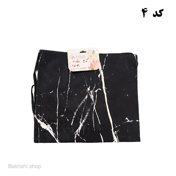 پیشبند مخمل