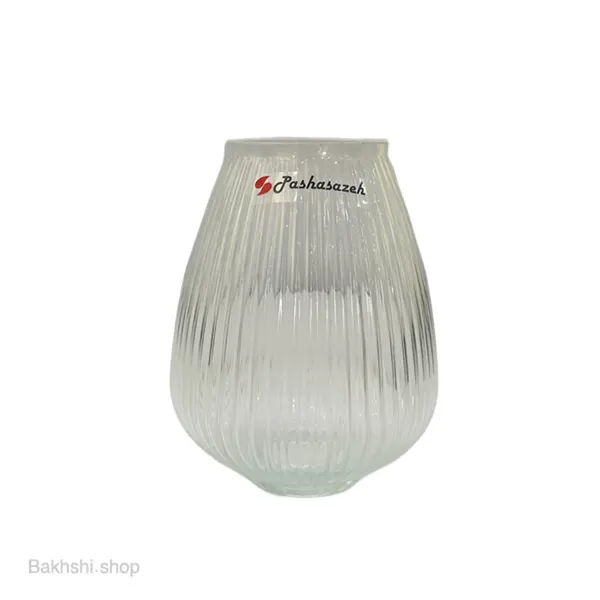 گلدان لیندو کوچک پاشاسازه