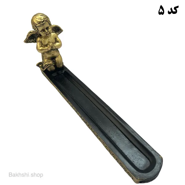 جا عودی خط کشی