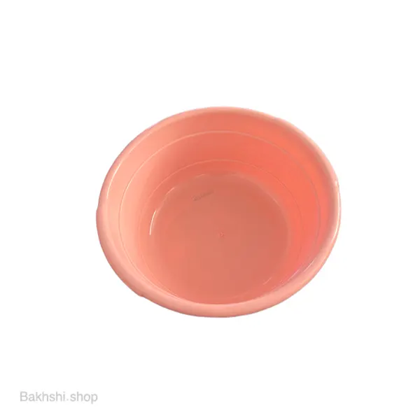 لگن الماس کاجین 1