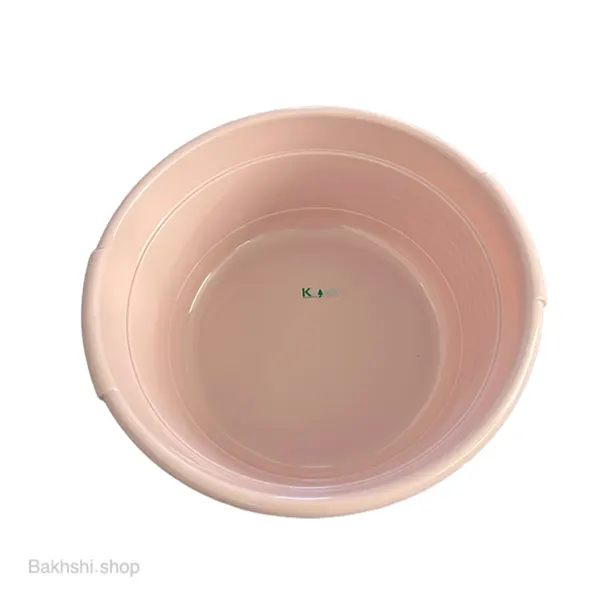 لگن الماس کاجین 3