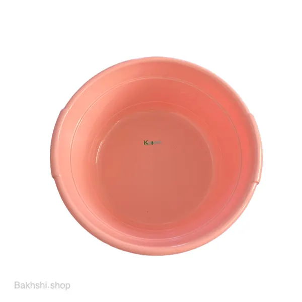 لگن الماس کاجین 3