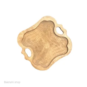 سینی کافی تکین