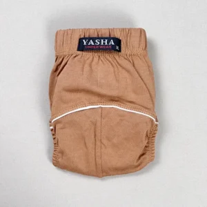شورت اسلیپ مغزیL,XL,2XL یاشا