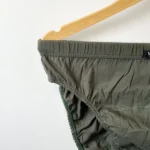 تصویر کوچک شورت اسلیپ رنگی3XL یاشا