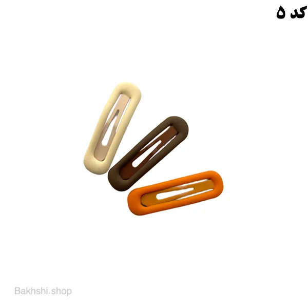 991503 5