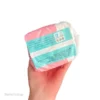 Product thumbnail