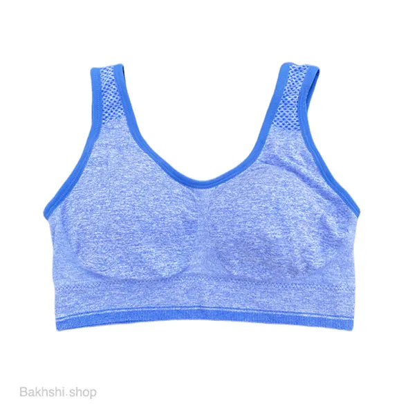 نیم تنه سایز بزرگ