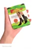 Product thumbnail