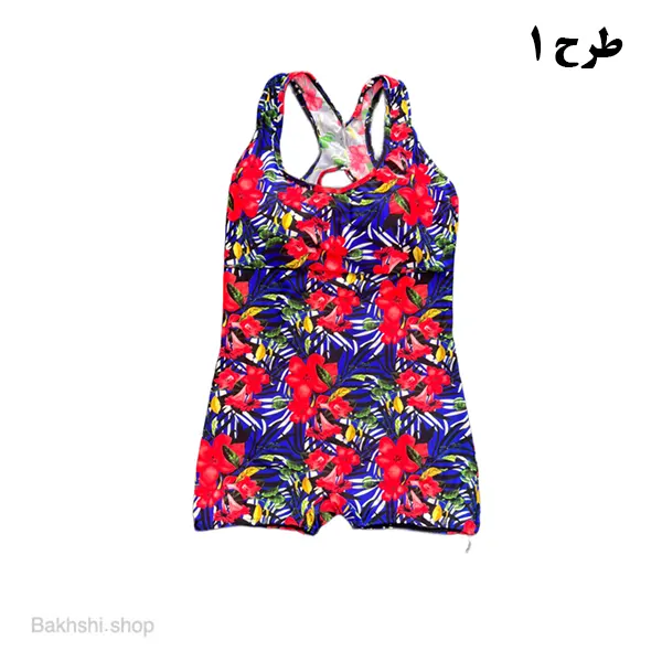 مایو طرحدار پادار