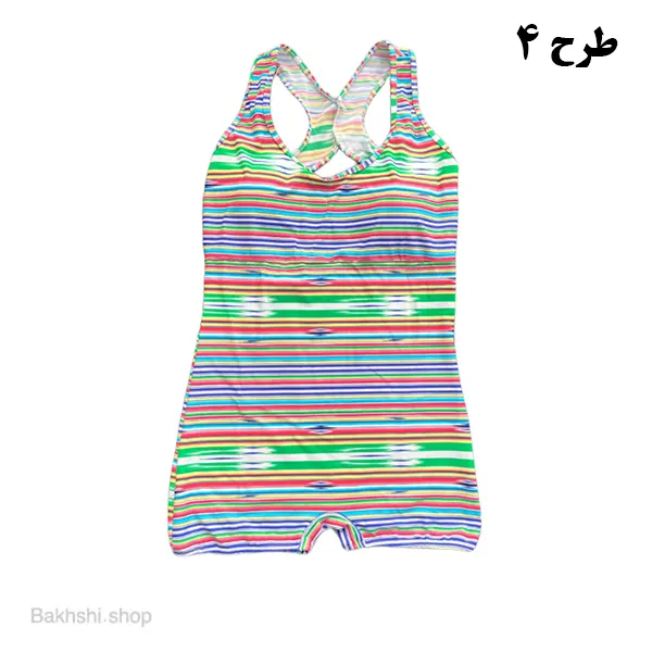 مایو طرحدار پادار