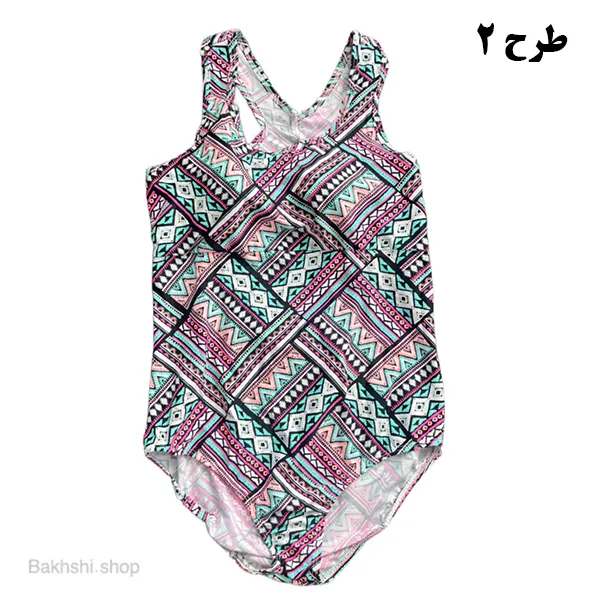 مایو طرحدار اسلیپ