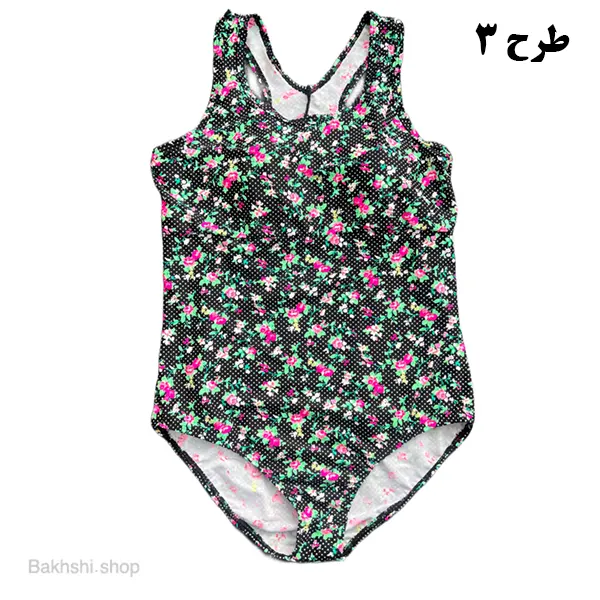 مایو طرحدار اسلیپ