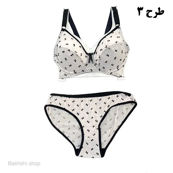 ست زیرفنر مخمل ژوبین