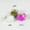 تصویر کوچک سایه گلیتر