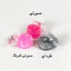 تصویر کوچک سایه گلیتر