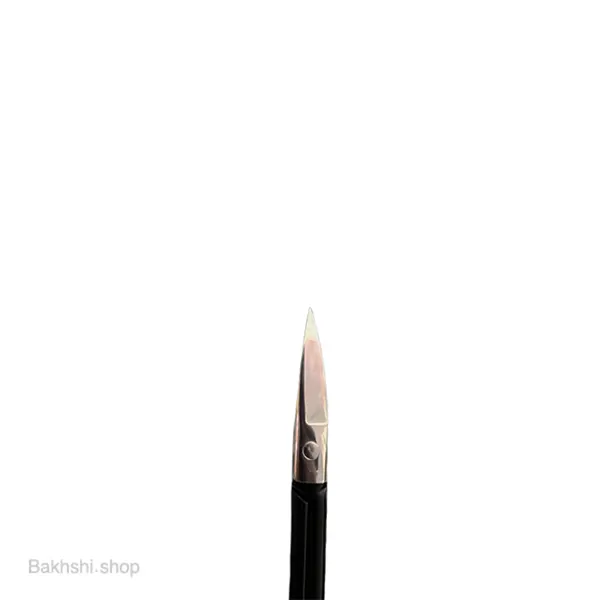 قیچی ابرو گلسکو