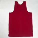 تصویر کوچک رکابی رنگی L , XL یاشا