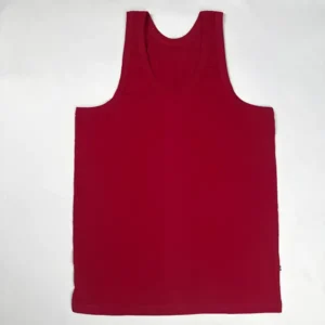 رکابی رنگی L , XL یاشا