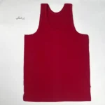 تصویر کوچک رکابی رنگی L , XL یاشا