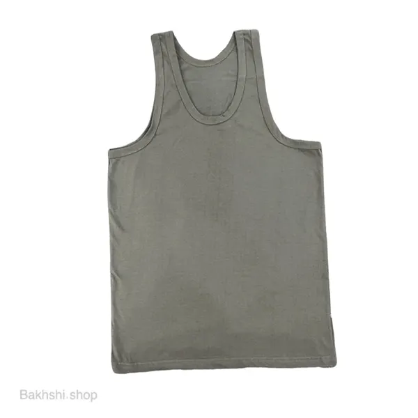 رکابی رنگی L , XL یاشا