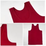 تصویر کوچک رکابی رنگی L , XL یاشا