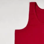 تصویر کوچک رکابی رنگی L , XL یاشا