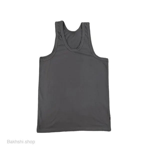 رکابی رنگی L , XL یاشا