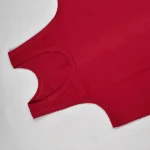 تصویر کوچک رکابی رنگی L , XL یاشا