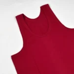 تصویر کوچک رکابی رنگی L , XL یاشا