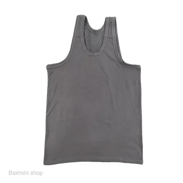رکابی رنگی L , XL یاشا