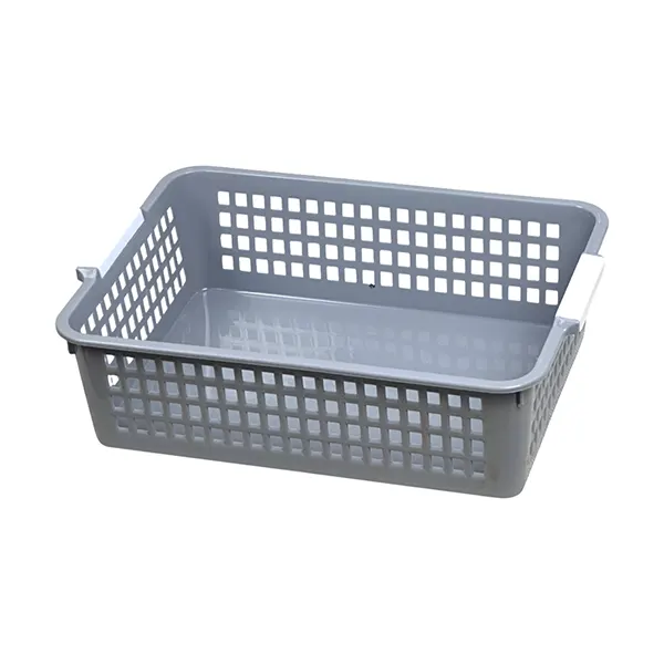 سبد ارگانایزر مدل تینا سایز 3 کاجین