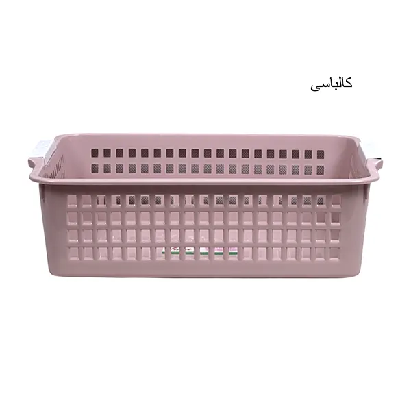 سبد ارگانایزر مدل تینا سایز 3 کاجین