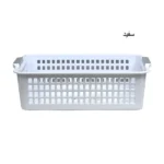 تصویر کوچک سبد ارگانایزر مدل تینا سایز 3 کاجین