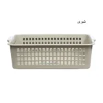 تصویر کوچک سبد ارگانایزر مدل تینا سایز 3 کاجین
