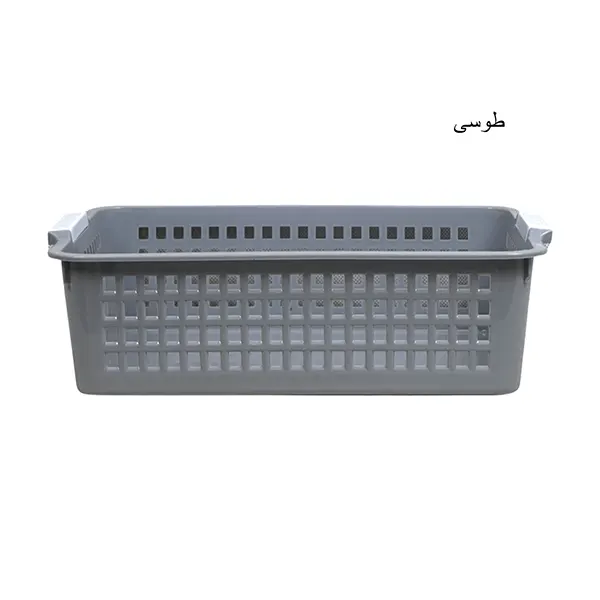 سبد ارگانایزر مدل تینا سایز 3 کاجین