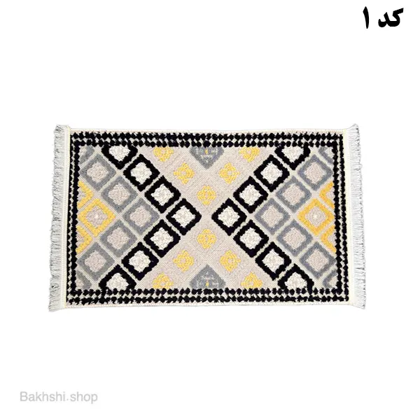 پادری فرشی درجه یک ضخیم
