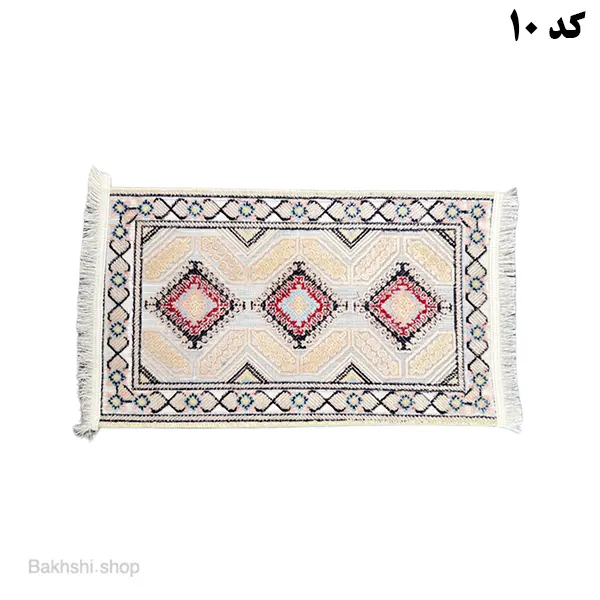 پادری فرشی درجه یک ضخیم